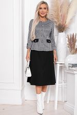 Комплект 6554 Avili