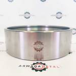 Втулка | 458/M1647 | Armada Detal S