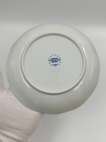 Тарелка Плуто и Микки Маус Disney by Sango