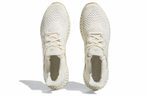 Кроссовки Adidas Ultra 4D
