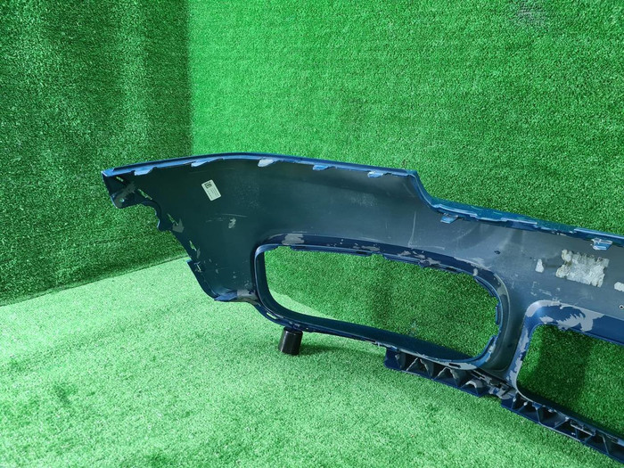 Бампер передний MINI Countryman F60 (2016-2020)