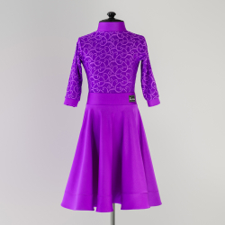 пошив рейтинговых платьев