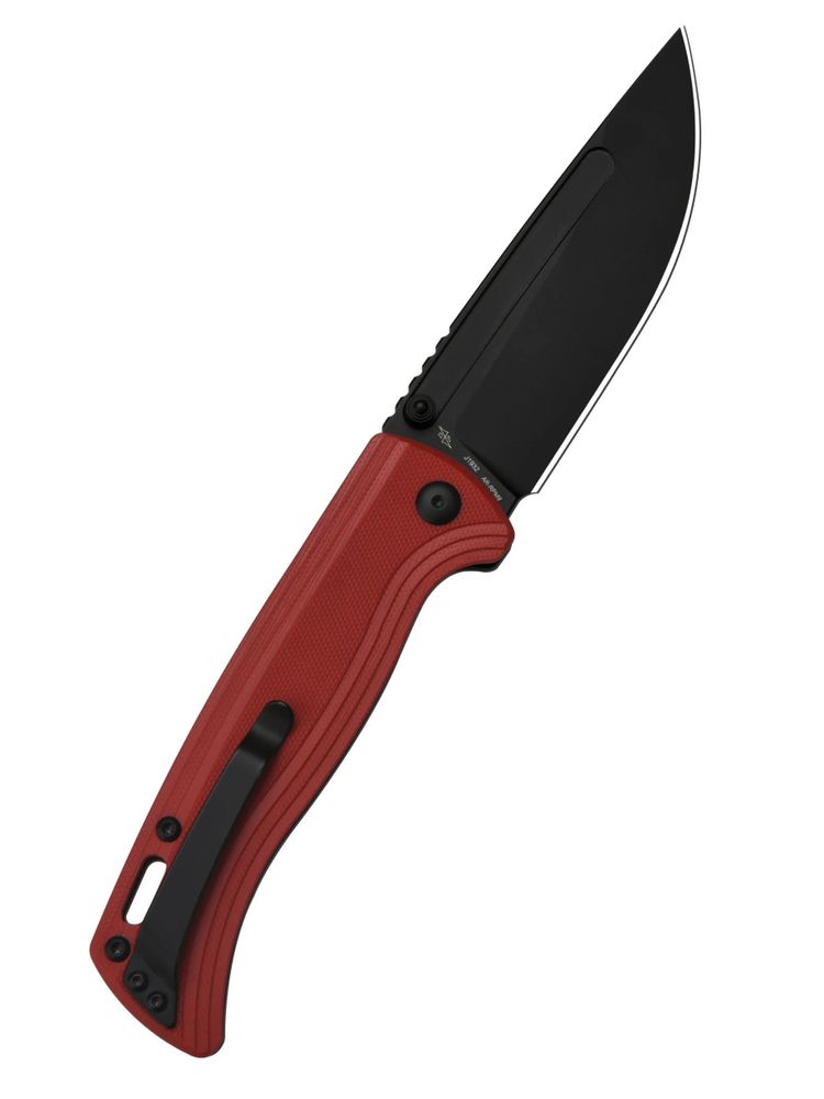 Нож CJRB J1932-BRE Resource