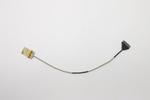 Кабель матрицы для ноутбука Lenovo M5400 (90204195), оригинал