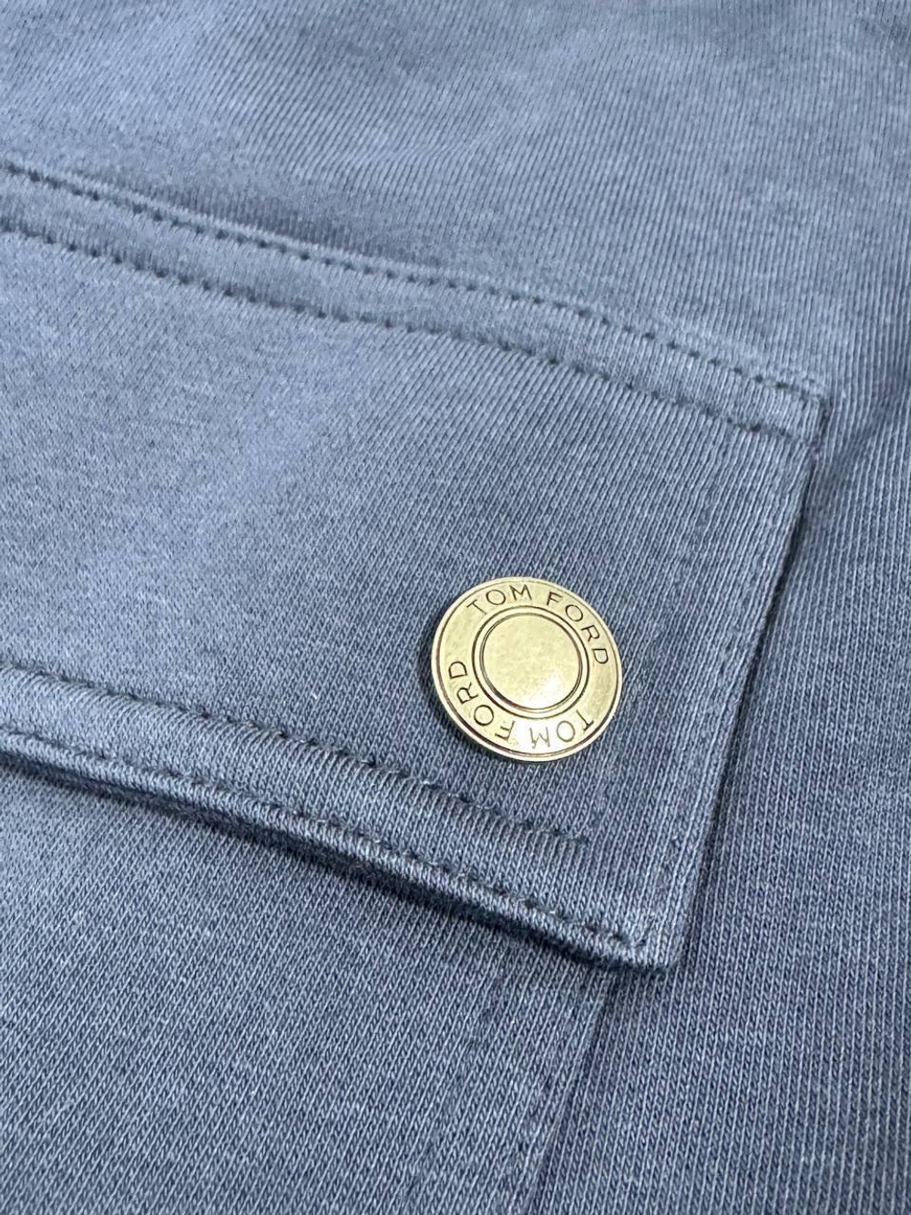 Спортивный костюм Tom Ford, арт. 479559544