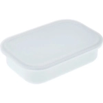 Лоток эмал 0,8л 2506