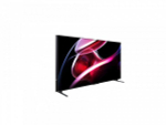 ULED телевизор Hisense 85UXKQ 4K Ultra HD