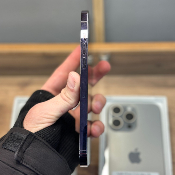 Apple iPhone 14 Pro Max 256gb