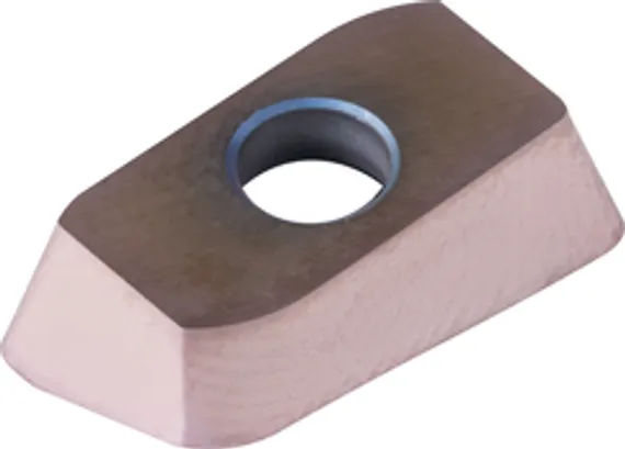 Фрезерная головка к GMMA-60L/100K/100D для снятия L-фаски, арт. HG915