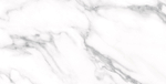 Плитка Majestic White 60x120 Polished (2 шт.в уп)