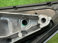 Зеркало правое BMW X5 G05 (2018-н.в.) 5 контактов