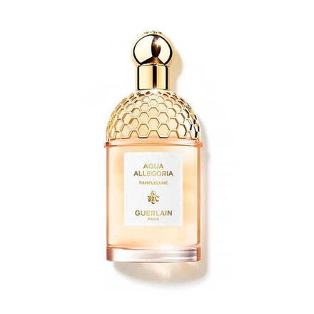 Женская парфюмерия Guerlain Allegoria Pamplelune 125ml Eau De Toilette