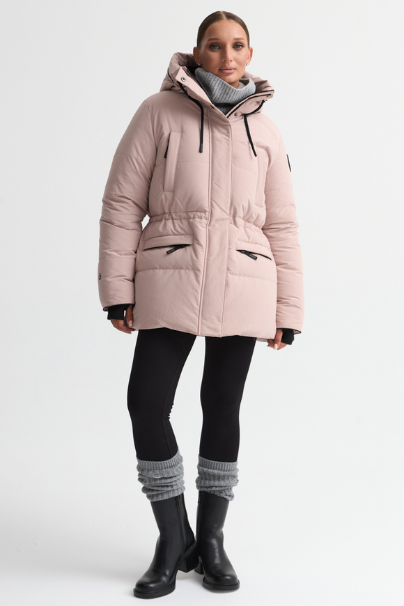 АРКТИКА S AC7516