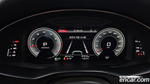 Audi A6 (C8) 45 TFSI Quattro Premium (12.2022)