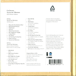 Cat Stevens / Tea For The Tillerman (Deluxe Edition)(2CD)