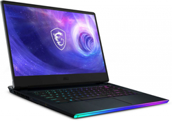 Ноутбук MSI Raider GE66 12UGS, Core i9-12900HK,2.5 GHz,15.6" QHD (2560*1440),240Hz,DDR5 32GB (16GB*2),1TB M.2 PCIe SSD,RTX3070Ti GDDR6 8GB,Titanium Blue,1y,Win11Home(MS-1544) 9S7-154414-466