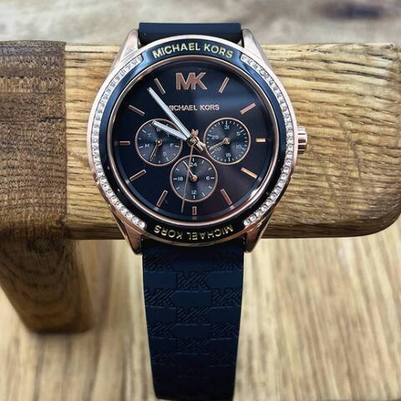 Часы Michael Kors