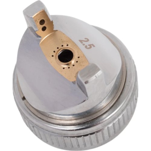 Сопло Fubag 1.2 мм для краскораспылителя EXPERT S1000   130120