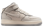 Кроссовки Nike Air Force 1 '07 Recraft