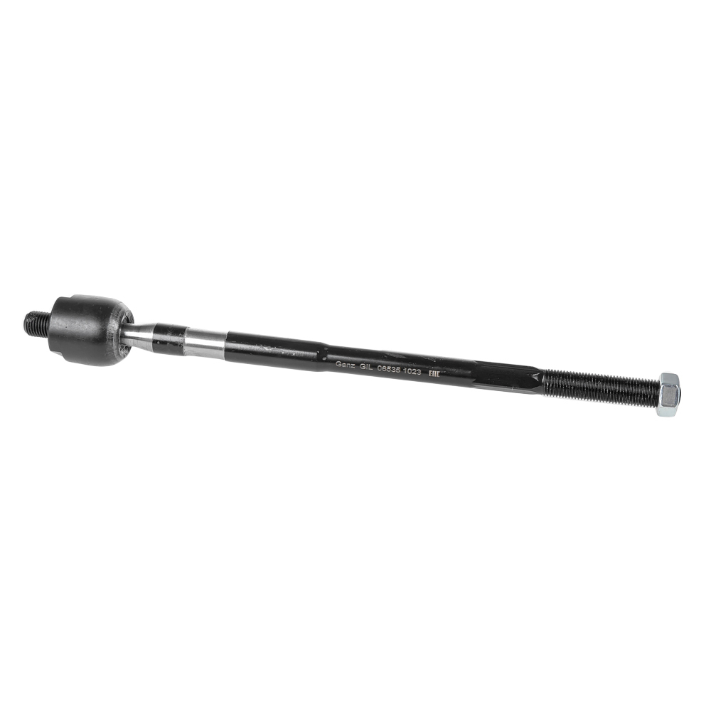 Рулевая тяга L=R CHERY T15/T19 GANZ GIL06535