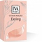 СУХОЕ МАСЛО DIASY 12 ML