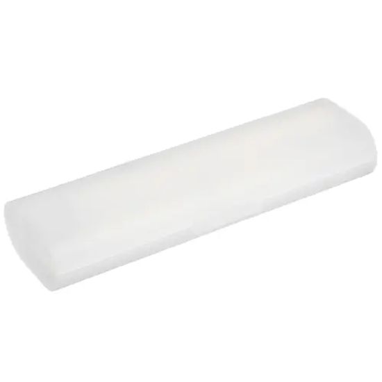 Электрическая зубная щетка Xiaomi Mijia Electric Toothbrush T200C