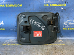 Лючок бензобака TOYOTA COROLLA 1995