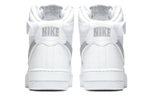 Кроссовки Nike Air Force 1 '07