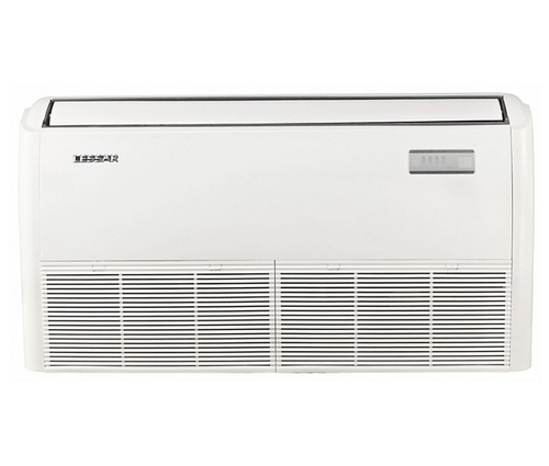 Lessar LS-HE55TVA4/LU-HE55UVA4