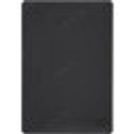 Внешний жесткий диск USB3 1TB (STJL1000400) Seagate