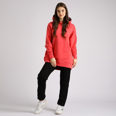 Теннисные брюки B.350