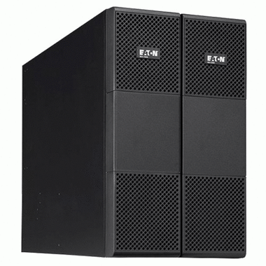  Eaton 9SXEBM240 - фото 1