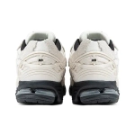 Кроссовки New Balance 1906D 'Protection Pack - Turtledove' M1906DB