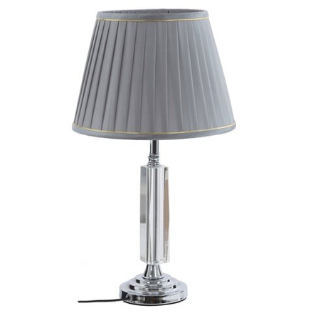 GAEM Светильник, L28 W28 H50 см, Е27, шнур 1,05 м