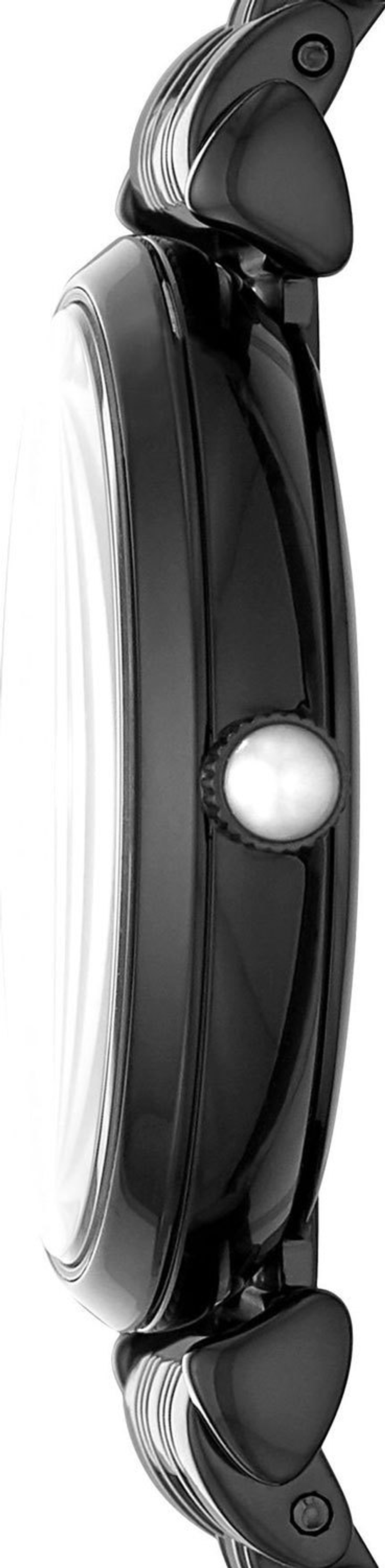 Наручные часы Emporio Armani AR11268