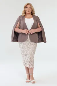 Юбка 20139 Fabrika