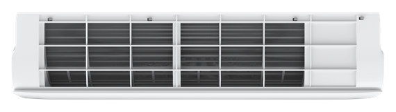 Классическая сплит-система серии PANDORA RC-PD22HN (комплект)