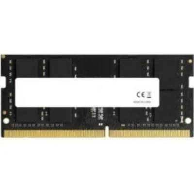 Память оперативная Foxline SODIMM 32GB 5600 DDR5 (FL5600D5S46-32G)