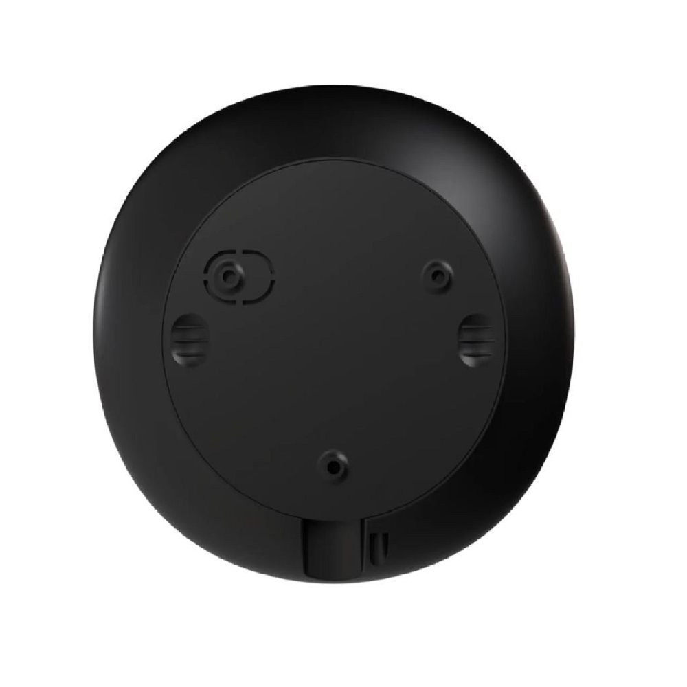 Центр умного дома Livi Hub Max KB