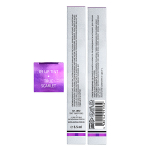 Тинт-блеск для губ #09 Красный Aravia Professional Magnificent Color Lip Tint True Scarlet 5,5мл