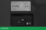 Телевизор LED LG 50" 50UA75009LA.ARUG