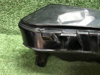 Фара левая Geely Coolray (2019-2024) LED
