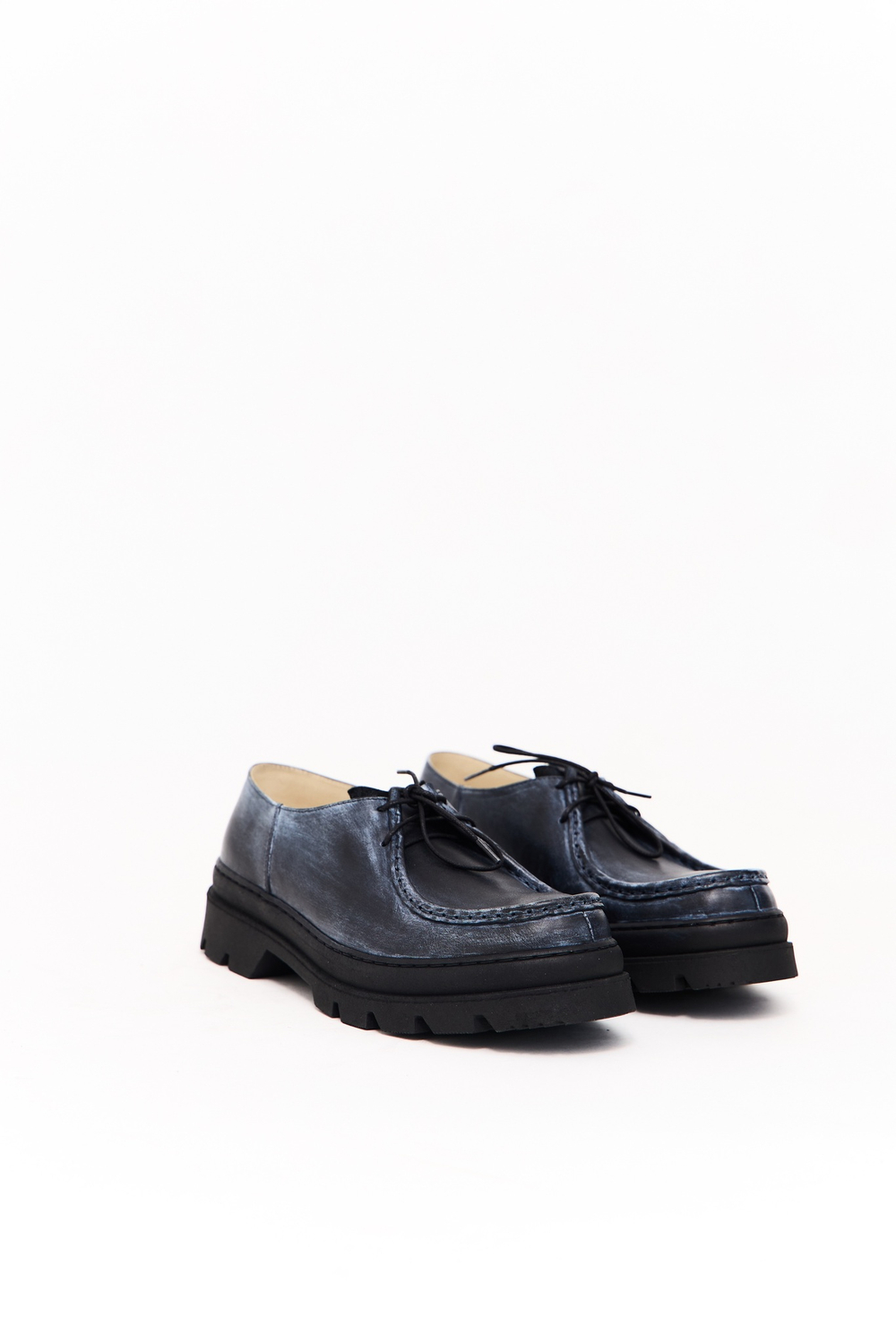 Moctoe Black ARCHIVE