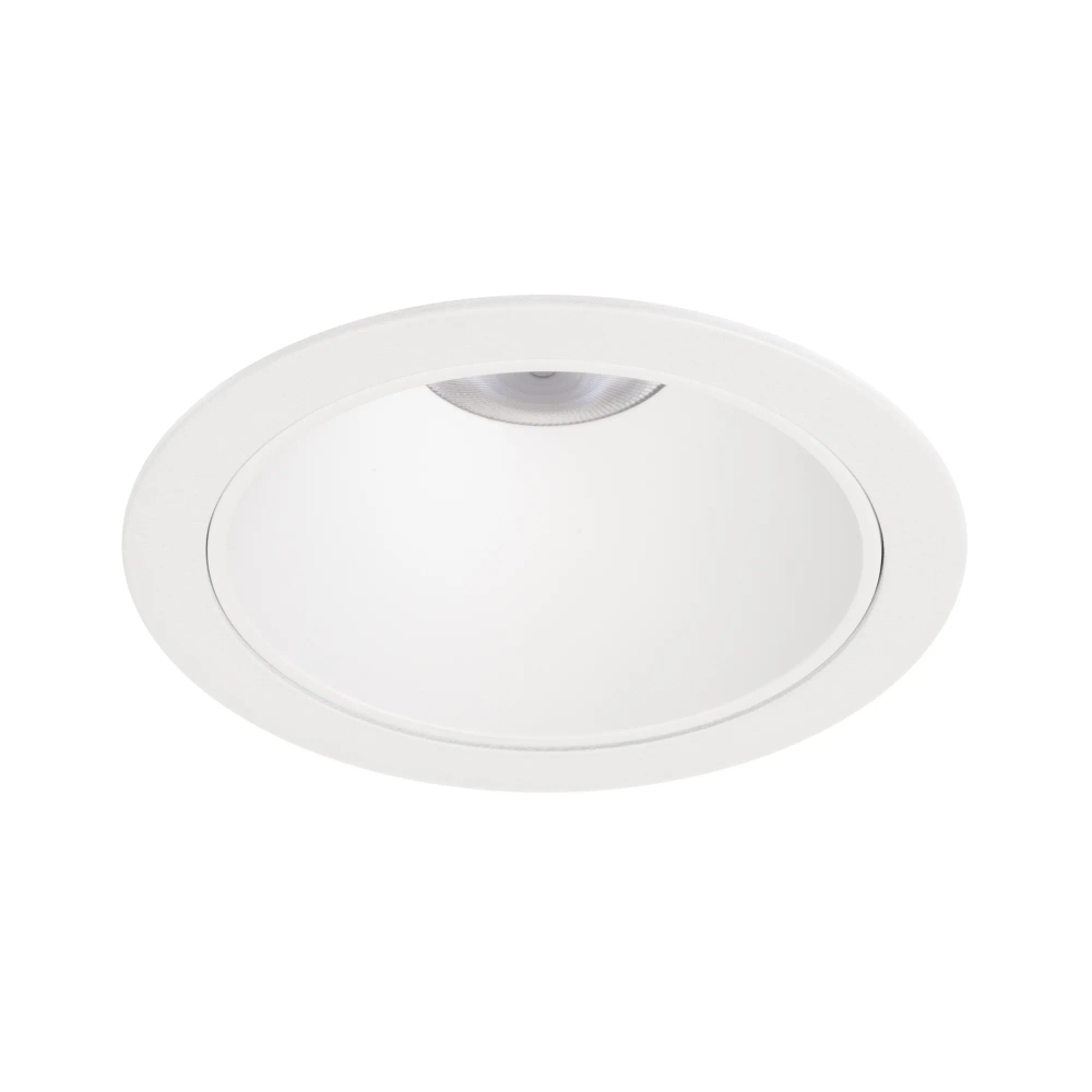 Светильник MS-ATLAS-BUILT-R66-15W Day4000 (WH-WH, 35 deg, 230V) (Arlight, IP20 Металл, 5 лет) 037184(1)