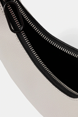 Сумка женская KARL LAGERFELD JEANS