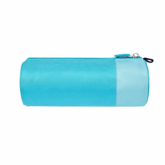 Penal \ Пенал \ Pencil case Kalem Çantası PLKLK24058
