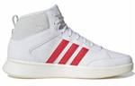 Кроссовки Adidas Court80S