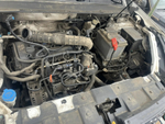 Chery Tiggo 7 Pro Elite CVT
