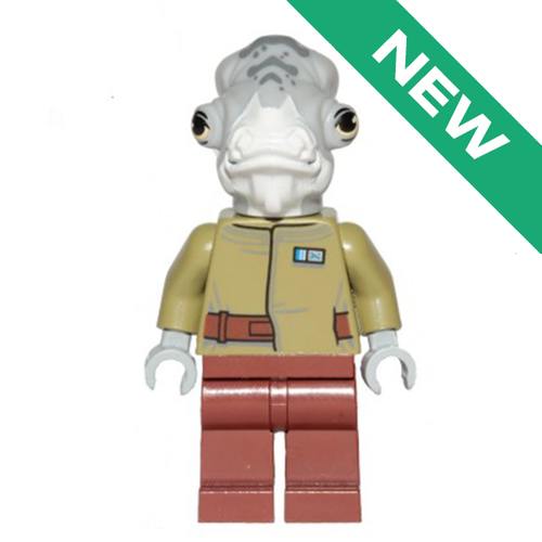 NEW Лейтенант Бек sw1109