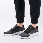 Кроссовки Nike React Exp Strada